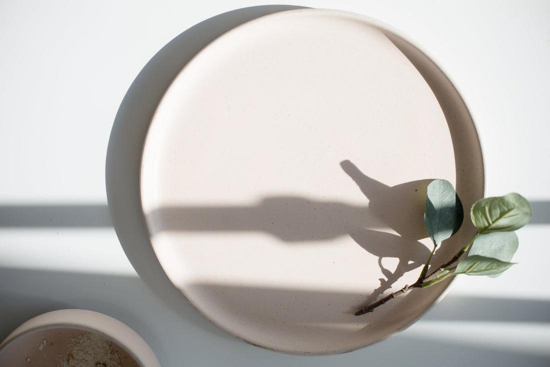 DISCOVER THE BEAUTY OF JESMONITE...